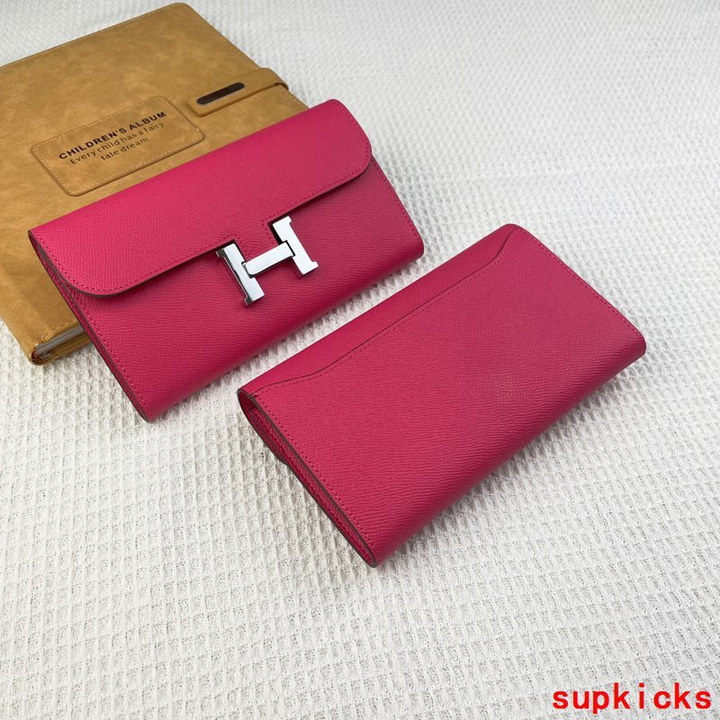 Amelia- Mix Wallets - 452