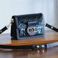 Fan Fashion Lu-Vi bags - 8130