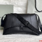 Amelia- BG Hourglass Bags - 035