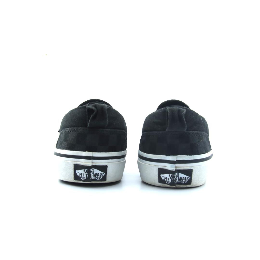 VANS CLASSIC CHECKERBOARD