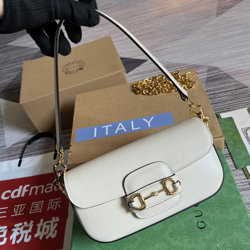 Amelia- GCI Bags - 5663