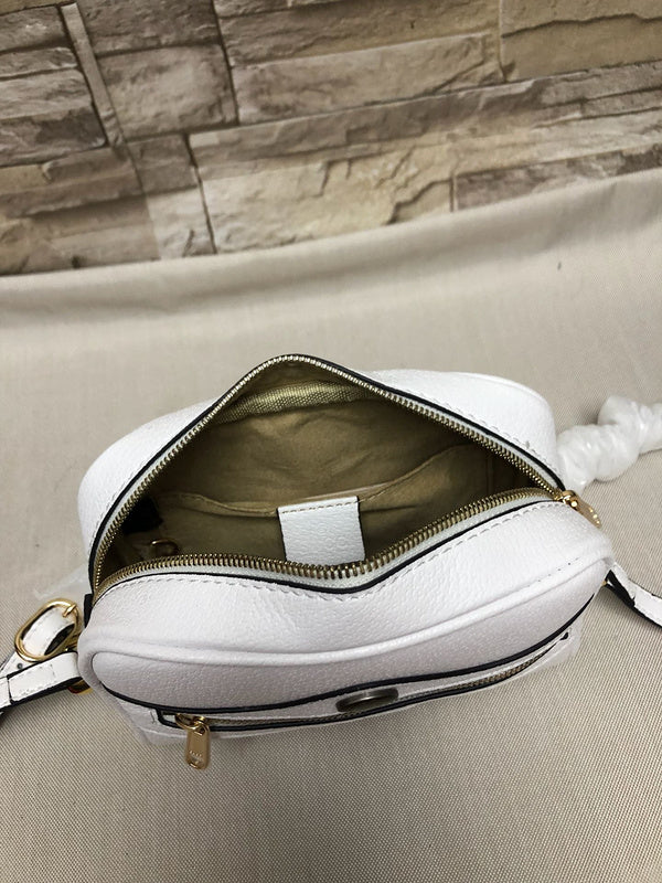 Amelia - GUKI Bags - 2447