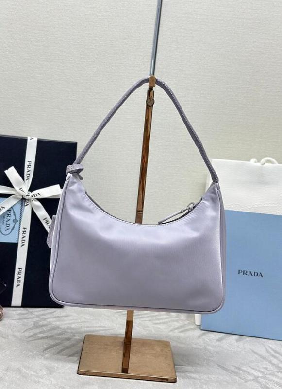 Amelia- PD Bags - 030
