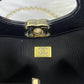 Amelia - CHL Bags - 2181
