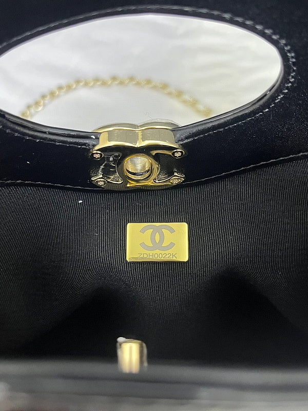 Amelia - CHL Bags - 2181