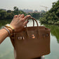 Amelia - HMS Bags - 1763