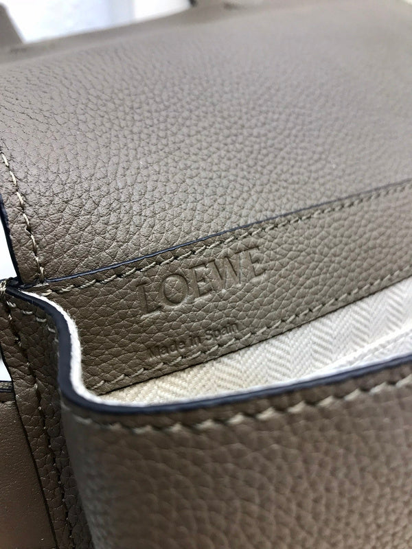 Amelia's Bag Gallery - LWO Bags - 918