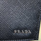 Amelia - PD Wallets - 106