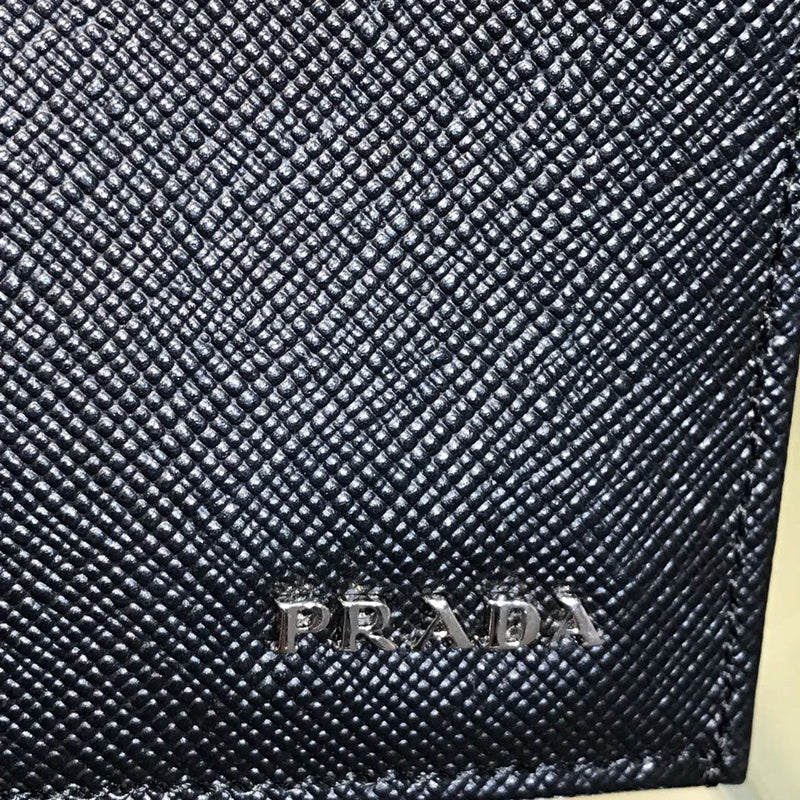 Amelia - PD Wallets - 106