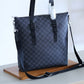Fan Fashion Lu-Vi bags - 9839