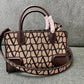 VAL LUXURY BAGS - FOR FASHION LOVERS  AFFORDABLE LUXURY BAGS- 401