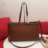 Amelia- VEL WOMEN LUXURY BAGS - 348