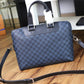 Glami-i LOV Men Business Bags - 108