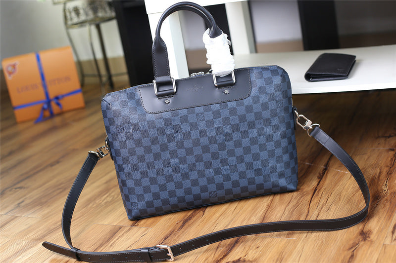 Glami-i LOV Men Business Bags - 108
