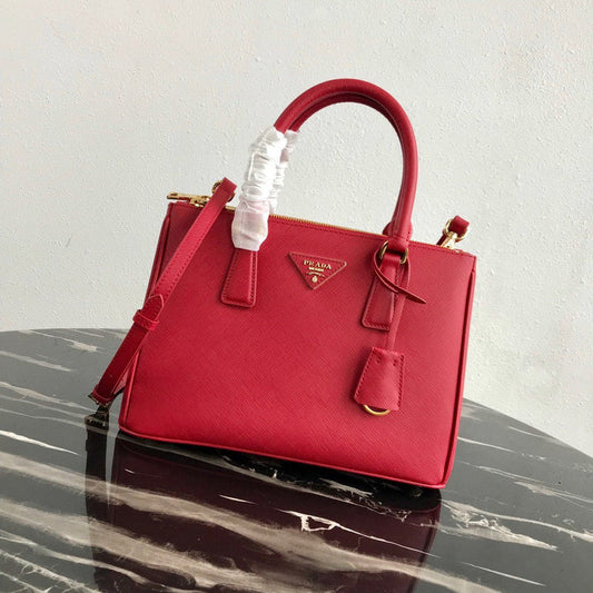 Amelia-i PD Lady Bags - 798