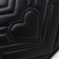AmeliaLuxury - GCI Bags - 967