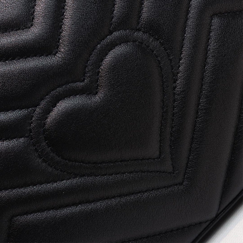 AmeliaLuxury - GCI Bags - 967