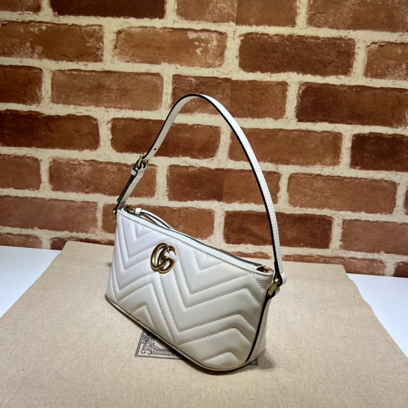 Amelia  - GCI Bags - 11957