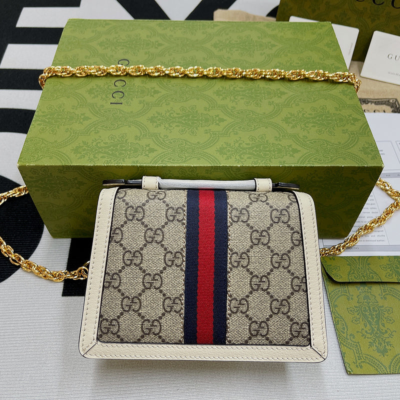 Amelia - GCI Bags - 6424