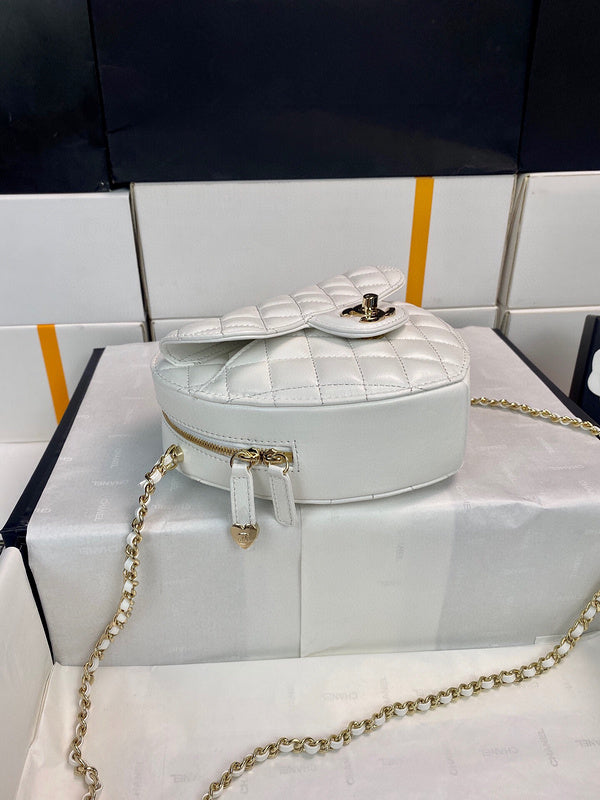 Amelia - CHL Bags - 2332