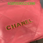 Amelia - CHL Bags - 839