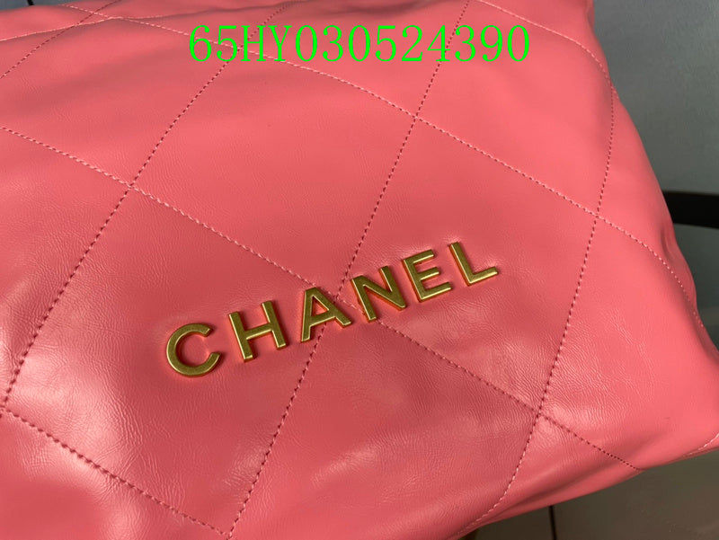 Amelia - CHL Bags - 839