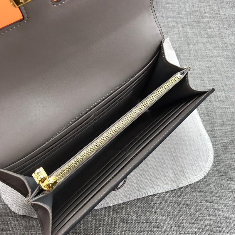Amelia- HMS-Bags - 1291