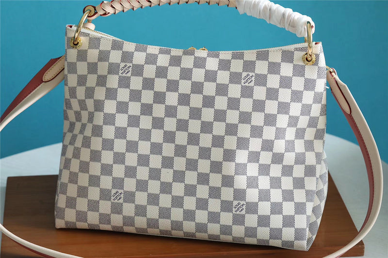 Amelia - LOV Lady Bags - 1740