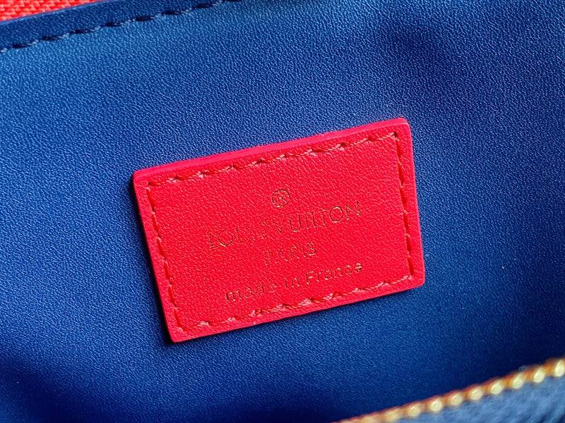 Amelia's Bag Gallery - LOV Bags - 869