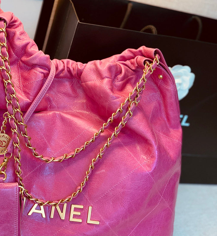 Amelia - CHL Lady Bags - 410