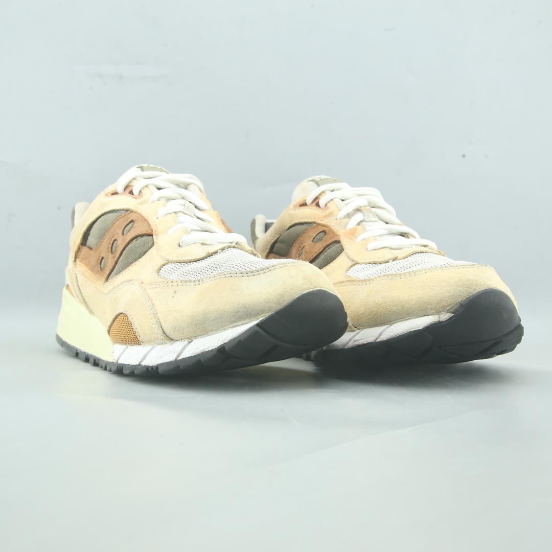 SAUCONY SHADOW 6000