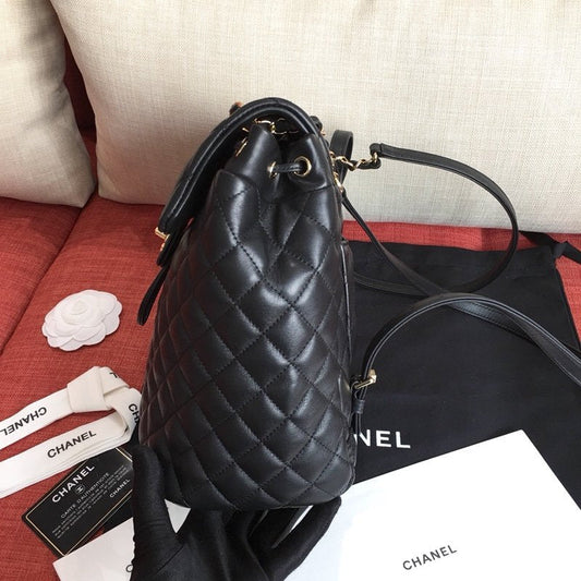 Amelia - CHL Lady Bags - 565