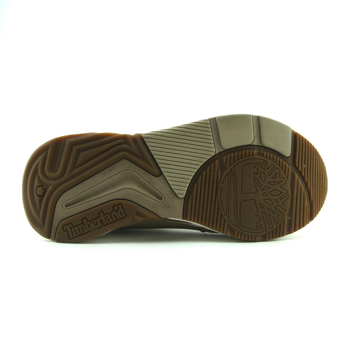 TIMBERLAND SPLITROCK 2