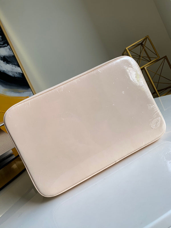 Fan Fashion Lu-Vi bags - 17338