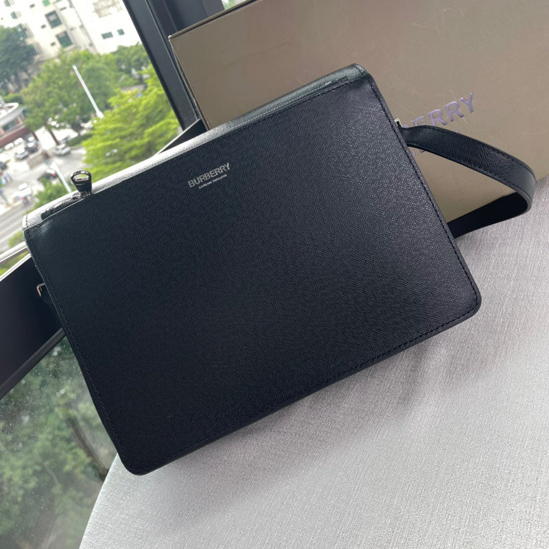 Amelia-i BOR Men Bags - 235