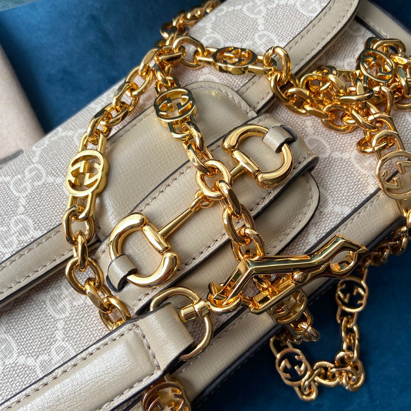 Amelia  - GCI Bags - 12392