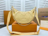 Amelia- GUKI Women Bags - 1837