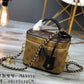 Amelia - LV Bags - 13252