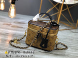 Amelia - LV Bags - 13252
