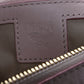 jmb          jmb        Visetos Medium Crossbody Pouch Powder Pink