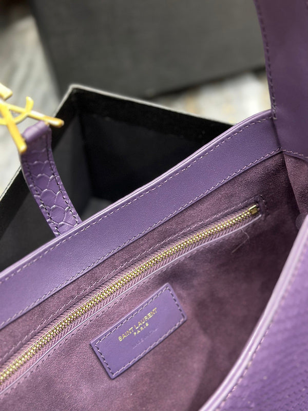 YSL BAGS - WOMEN LOVE LUXURY BAGS - 1466