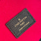 AmeliaLuxury - LOV Bags - 2596