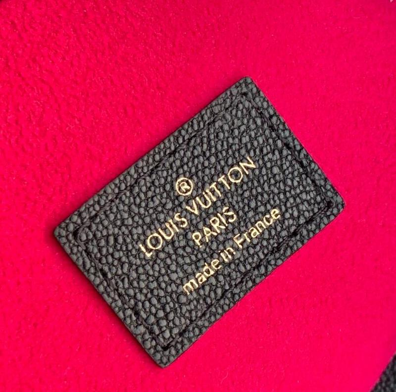AmeliaLuxury - LOV Bags - 2596