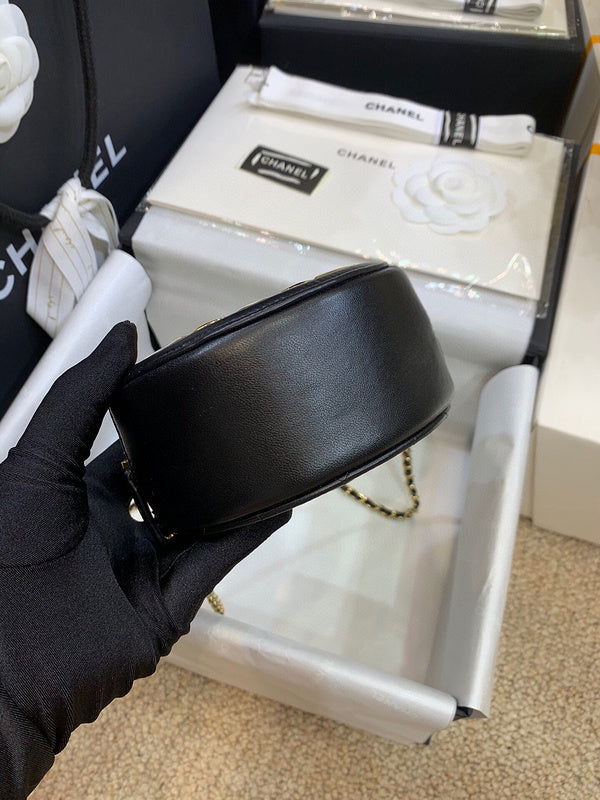 AmeliaLuxury - CHL Bags - 3506