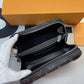 Fan Fashion Lu-Vi bags - 10236