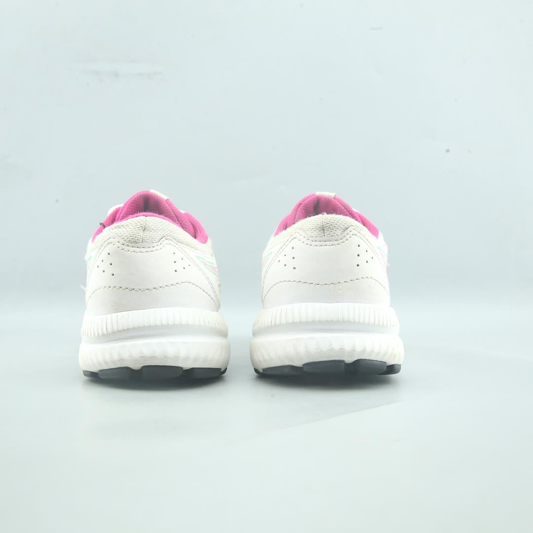 ASICS CONTEND 8 GS