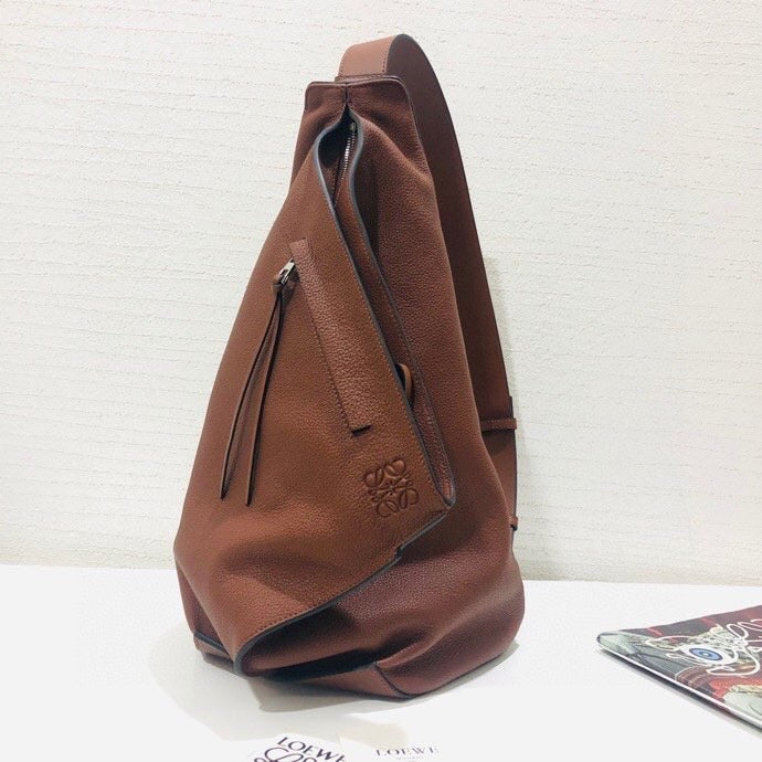 Amelia - LWO Bags - 141