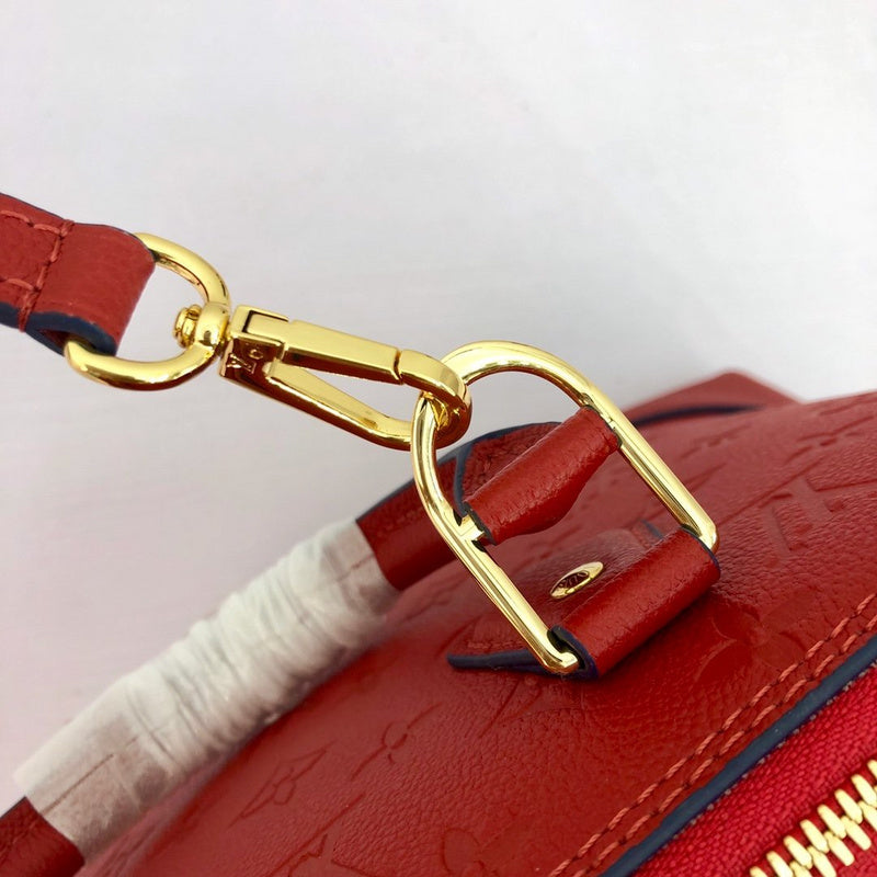 Amelia - LOV Lady Bags - 852