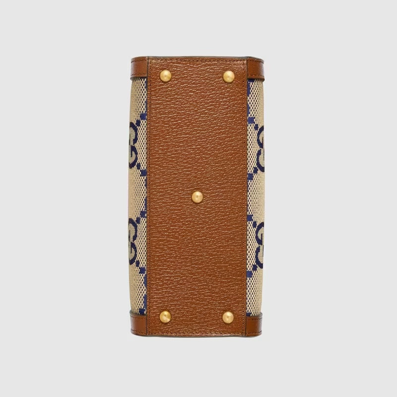 Amelia  - GCI Bags - 12217