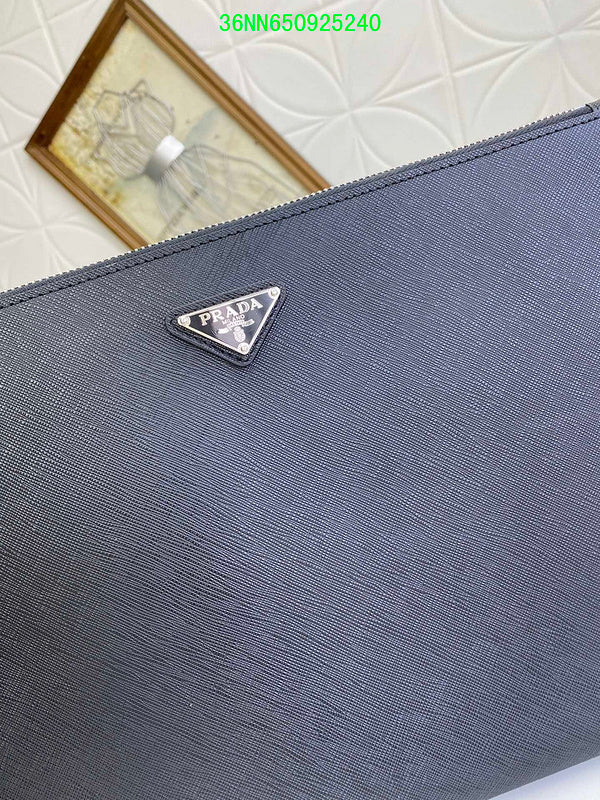 Amelia - PD Wallet - 296